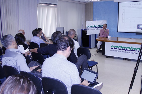 Quintas CODEPLAN 11-12 1