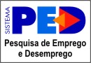 PEDLogo