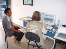 Recadastramento021