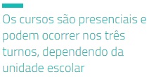 EJA