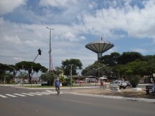 Monit-ceilandia1