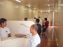 OuvidoriaCruzeiro1