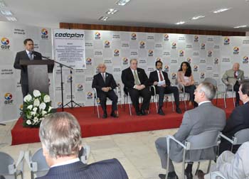 MiragayaPossePresidenteA120831