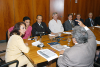 Reuniao
