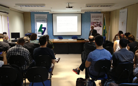 Unicamp 480 1