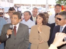 monitoramento1